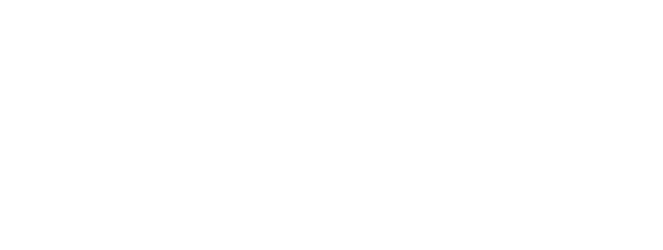 EderaON